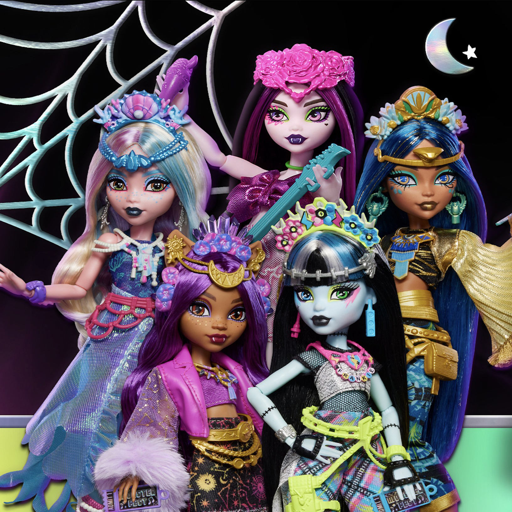 monster-high