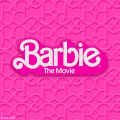 Barbie the Movie