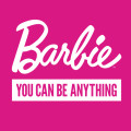 Barbie Careers