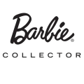 Barbie Collector