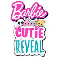 barbie-cutie-reveal