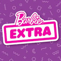 Barbie Extra