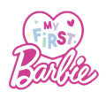 my-first-barbie