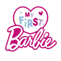my-first-barbie