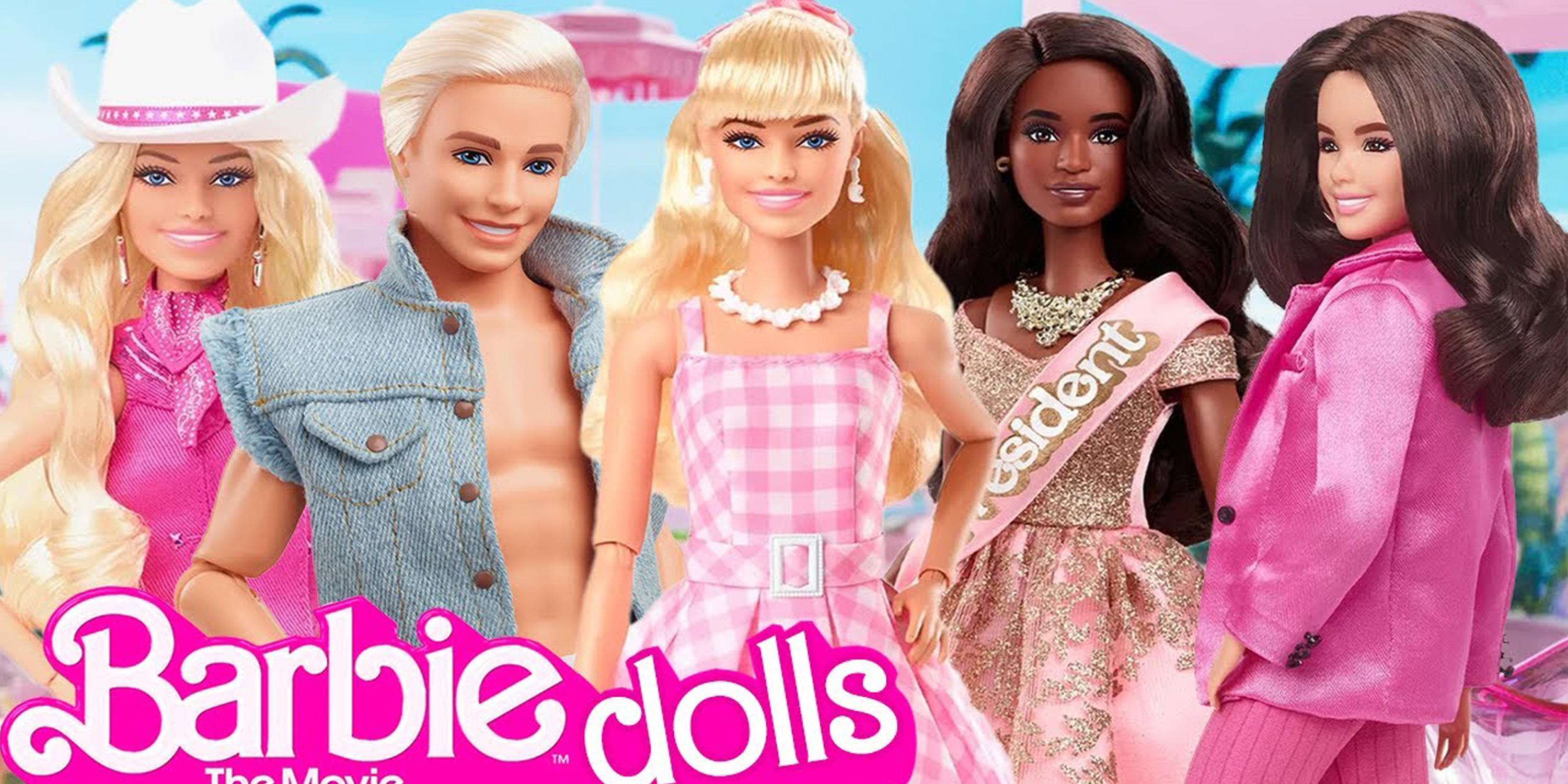 barbie-the-movie
