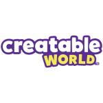 Creatable World
