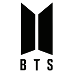 BTS