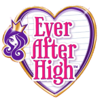 Ever After High