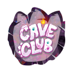 Cave Club