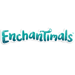 Enchantimals