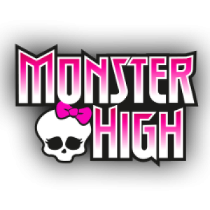 Monster High