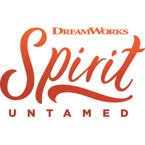 Spirit Untamed