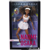 Кукла Барби Вдохновляющие женщины Наоми Осака Barbie Signature Inspiring Women Role Models Naomi Osaka Doll