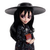 Набор коллекционных кукол Монстер Хай Битлджус и Лидия Дитц Beetlejuice & Lydia Deetz Monster High Skullector Doll 2-Pack Mattel