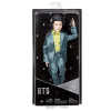 Кукла кумир АрЭм BTS RM Idol Doll