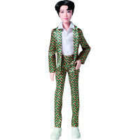 Кукла кумир Джей-Хоуп BTS j-Hope Idol Doll