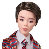Кукла кумир Чимин BTS Jimin Idol Doll