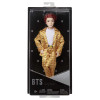 Уценка - Кукла кумир Чонгук BTS Jung Kook Idol Doll