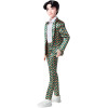 Кукла кумир Джей-Хоуп BTS j-Hope Idol Doll