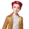 Уценка - Кукла кумир Чонгук BTS Jung Kook Idol Doll