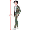 Кукла кумир Джей-Хоуп BTS j-Hope Idol Doll