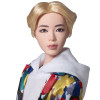 Кукла кумир Джин BTS Jin Idol Doll