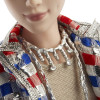 Кукла кумир АрЭм Престиж BTS RM Prestige Doll