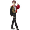 Кукла кумир Чонгук Престиж BTS Jung Kook Prestige Doll