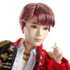 Кукла кумир Чонгук Престиж BTS Jung Kook Prestige Doll