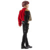 Кукла кумир Чонгук Престиж BTS Jung Kook Prestige Doll