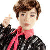 Кукла кумир Чимин Престиж BTS Jimin Prestige Doll