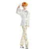 Кукла кумир Джин Престиж BTS Jin Prestige Doll
