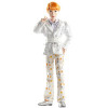 Кукла кумир Джин Престиж BTS Jin Prestige Doll