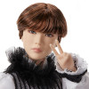 Кукла кумир Шуга Престиж BTS SUGA Prestige Doll
