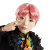 Кукла кумир Ви Престиж BTS V Prestige Doll
