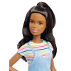 Кукла Барби Купай и играй Barbie Play 'N' Wash Pets Doll & Playset, Brunette