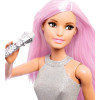 Кукла Барби Поп звезда Barbie Careers Pop Star Doll