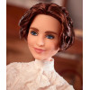 Кукла Барби Вдохновляющие женщины Хелен Келлер Barbie Inspiring Women Helen Keller Collectible Doll