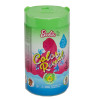 Кукла Барби Челси Сюрприз Цветное перевоплощение Barbie Color Reveal Chelsea Doll Foodie Series 