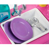 Игровой набор Барби Посудомоечная машина Barbie Dishwasher Playset