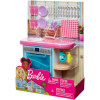 Игровой набор Барби Посудомоечная машина Barbie Dishwasher Playset