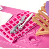 Игровой набор Барби Посудомоечная машина Barbie Dishwasher Playset