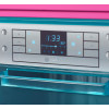 Игровой набор Барби Посудомоечная машина Barbie Dishwasher Playset