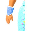 Кукла Кен Дримтопия Barbie Dreamtopia Merman Doll