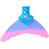 Кукла Кен Дримтопия Barbie Dreamtopia Merman Doll