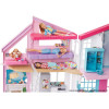Игровой набор Барби Домик в Малибу Barbie Malibu House Playset