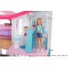 Игровой набор Барби Домик в Малибу Barbie Malibu House Playset