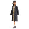 Кукла Барби Вдохновляющие женщины Роза Паркс Barbie Inspiring Women Rosa Parks Doll