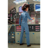 Кукла Барби Вдохновляющие женщины Салли Райд Barbie Inspiring Women Sally Ride Doll