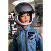Кукла Барби Вдохновляющие женщины Салли Райд Barbie Inspiring Women Sally Ride Doll